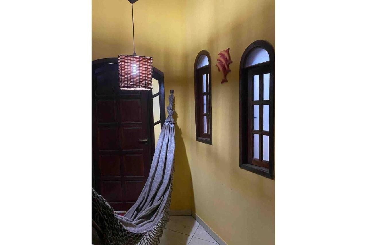 Casa Em Arraial Do Cabo / Monte Alto Villa Exterior photo