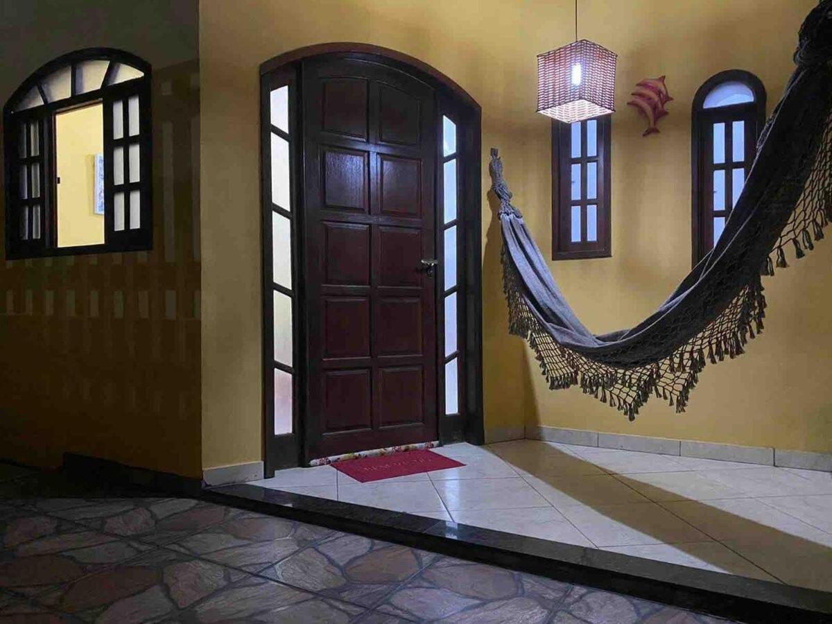 Casa Em Arraial Do Cabo / Monte Alto Villa Exterior photo