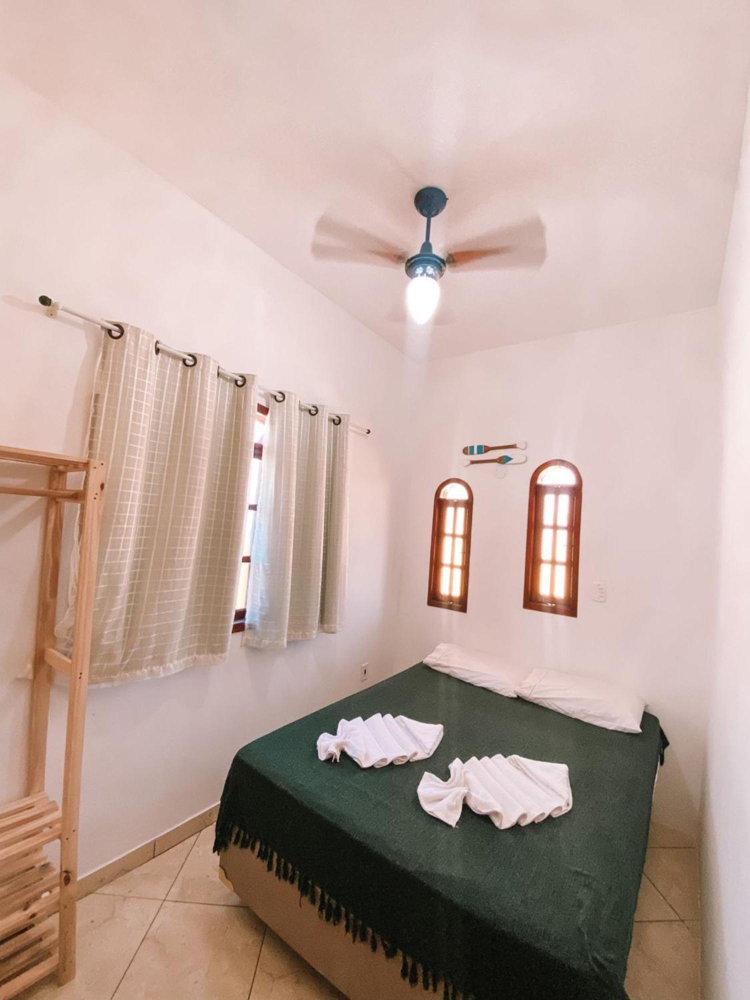 Casa Em Arraial Do Cabo / Monte Alto Villa Exterior photo